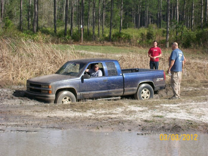 2012-Mar-03HGR4X4Richloam 211